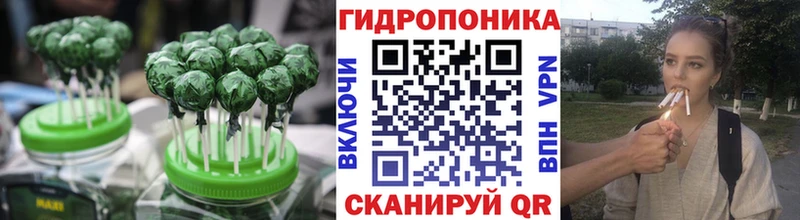Cannafood марихуана  Купить закладки  Гаджиево 