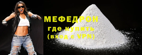 гашик Каменка