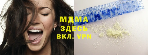 гашик Каменка