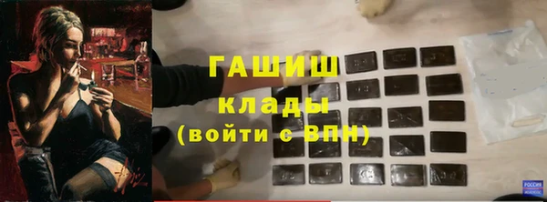 гашик Каменка