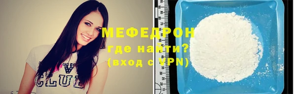 гашик Каменка