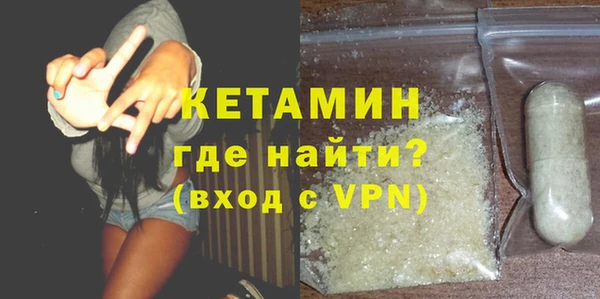 гашик Каменка