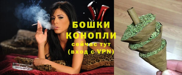 марки nbome Каменногорск