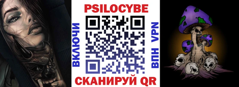 Галлюциногенные грибы Magic Shrooms  Купить  Гаджиево 